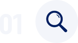 Search Find professionals by service, category or location.