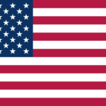 usa vericonpro