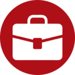 25+ Industries Supported