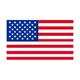 Flag of the United States