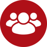 10,000+ Verified Professionals