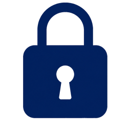 Private verification system designed for trust.