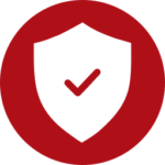 50+ Professional Categories