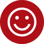 5,000+ Trusted Connections