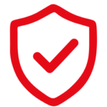 Trust We believe trust is the foundation of every strong professional relationship.