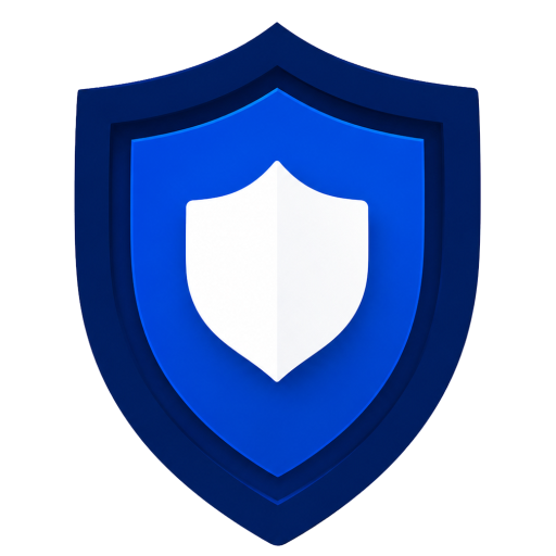 VERIFIED Every professional is carefully verified.